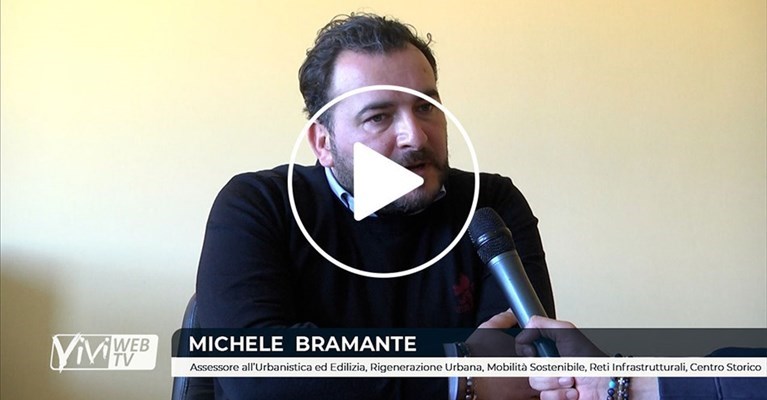 Michele Bramante Michele Bramante