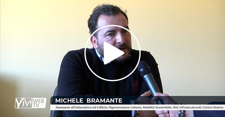 Michele Bramante