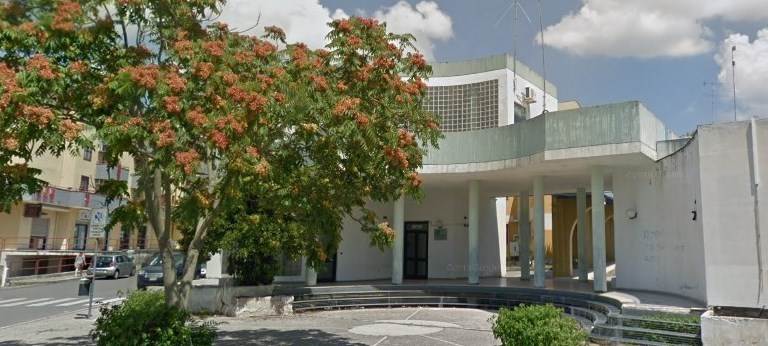 Unitre Castellaneta onora la Giornata della Memoria