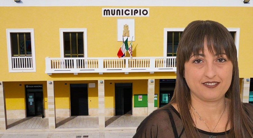 Protezione civile a Castellaneta: Gugliotti nomina un nuovo delegato