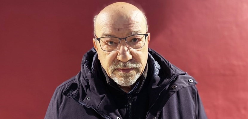 Castellaneta verso le elezioni: si muove il Nuovo Partito Socialista Italiano