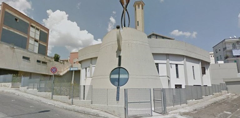 Alimentazione e prevenzione, se ne parla a Castellaneta