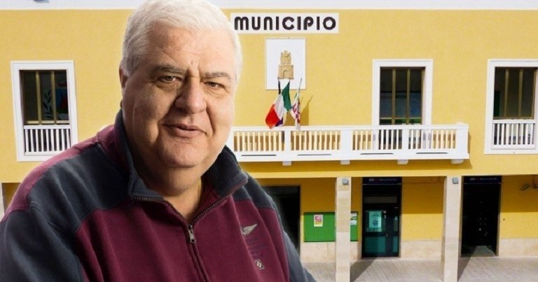 Cittadinanza onoraria ai vescovi Maniago e Fragnelli: Cassano spegne le polemiche