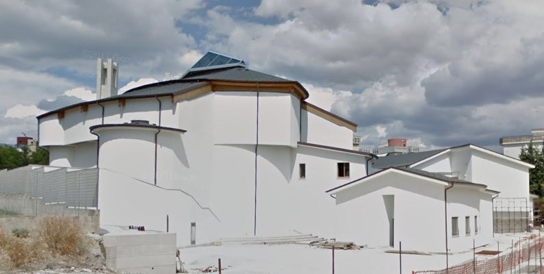 Incontri con autori castellanetani: oggi il primo appuntamento