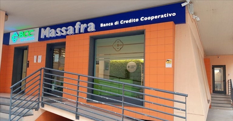 BCC Massafra BCC Massafra