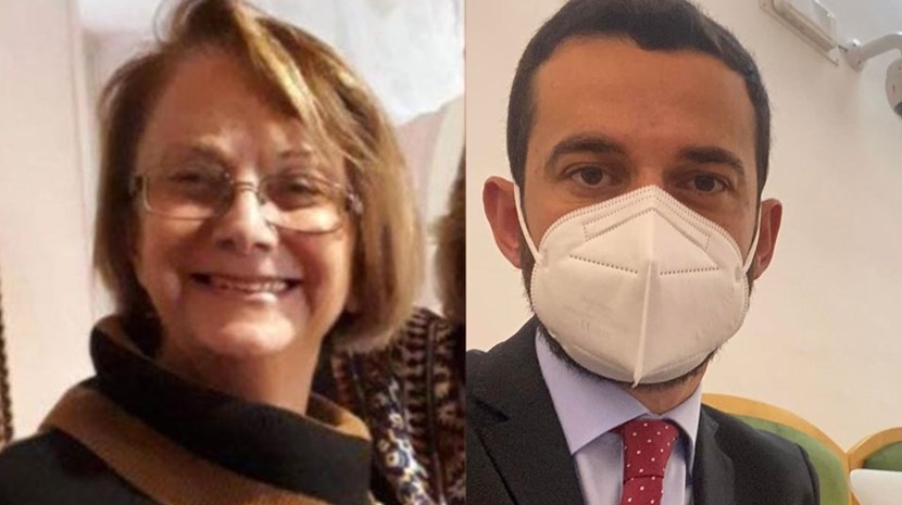 Comunali Castellaneta, Sabbatelli-Di Pippa: "Europa Verde Puglia" chiede l'unità