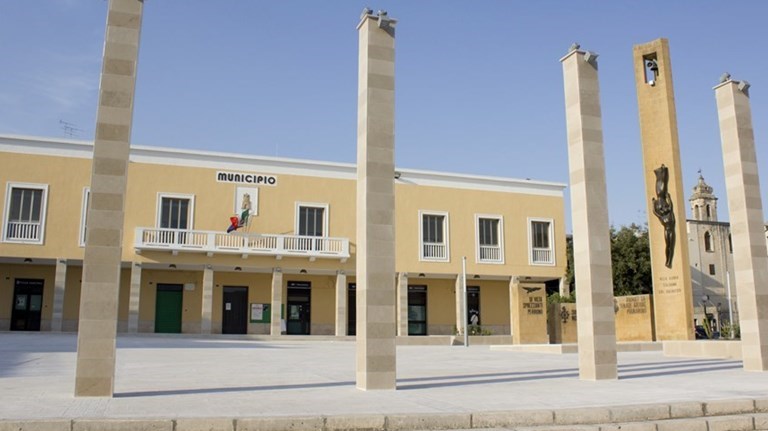 Comunali Castellaneta, primarie sì o primarie no? Gli ultimi sviluppi