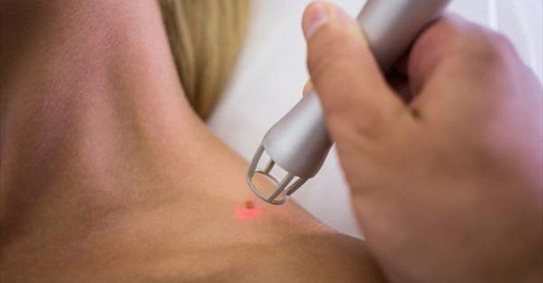 visite dermatologiche visite dermatologiche