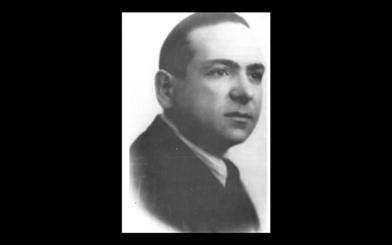 Festa della Liberazione a Mottola: la storia deI "partigiano Giggi"