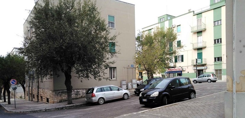 CastStory: Una strada da guinness dei primati CastStory: Una strada da guinness dei primati
