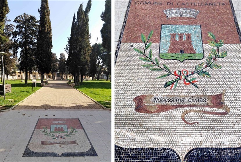 CastStory: La triste epoca dei feudatari CastStory: La triste epoca dei feudatari