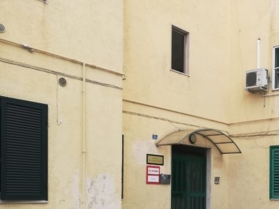 NOVITÀ A CASTELLANETA: APRE LA LA SEDE DI CONFCONSUMATORI NOVITÀ A CASTELLANETA: APRE LA LA SEDE DI CONFCONSUMATORI
