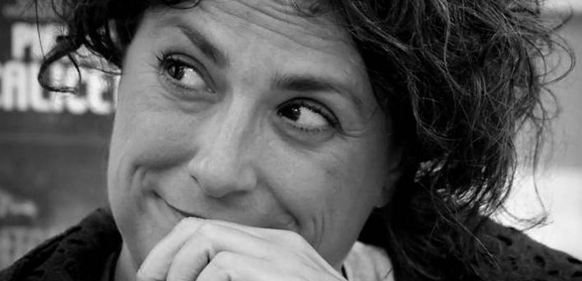 Giorgia Lepore Giorgia Lepore