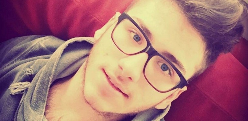 Domani pomeriggio l'ultimo saluto a Leonardo Putignano