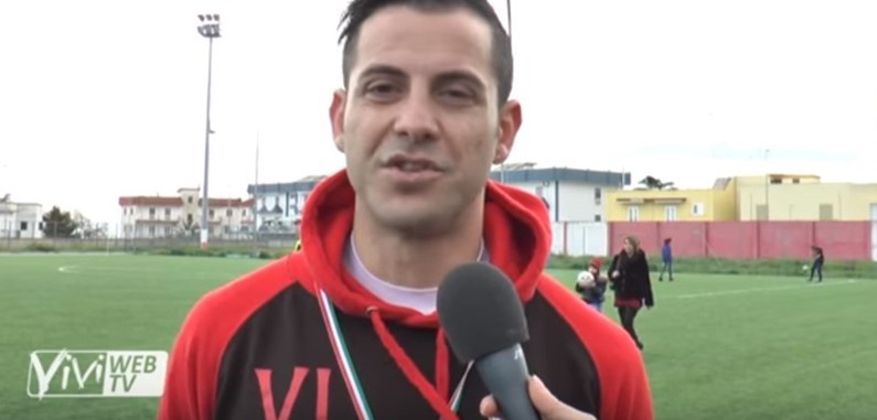 Impazza il calciomercato: il Ginosa si rinforza, il Castellaneta puntella la difesa