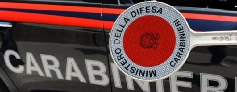 Carabinieri Carabinieri
