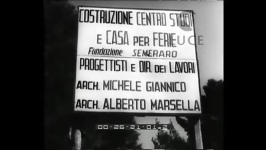 (Istituto Luce)