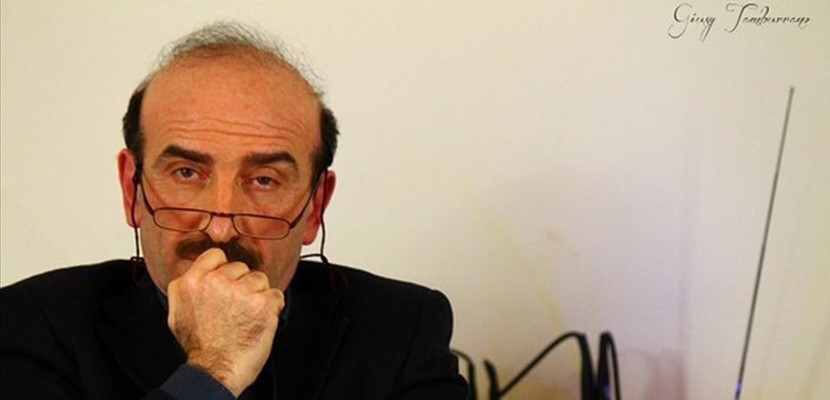 Cesare Paradiso Cesare Paradiso