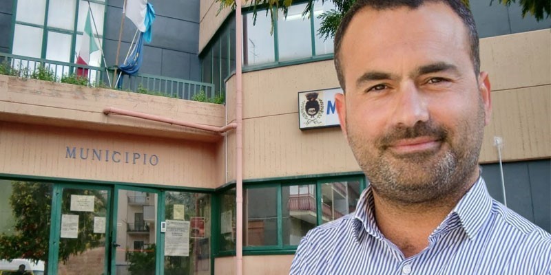 L'opposizione sui disservizi in guardia medica: «Subito un consiglio comunale straordinario»