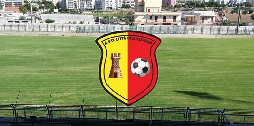 ASD Città di Massafra ASD Città di Massafra