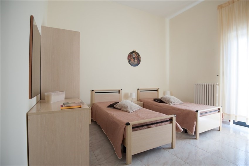 Nasce a Castellaneta la Casa per la Vita