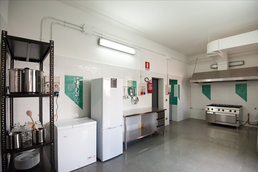 Nasce a Castellaneta la Casa per la Vita