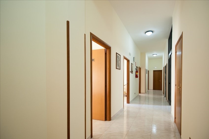 Nasce a Castellaneta la Casa per la Vita