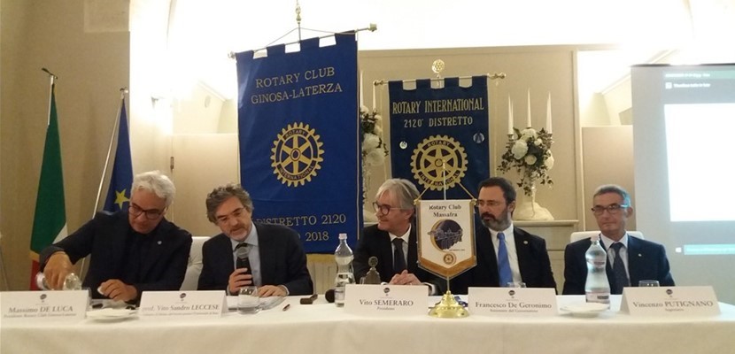 Conferenza "Il decreto dignità e le questioni aperte del diritto del lavoro" Conferenza "Il decreto dignità e le questioni aperte del diritto del lavoro"