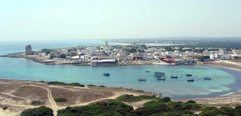 Tutela e valorizzazione di aree di attrazione naturale: ecco i progetti finanziabili