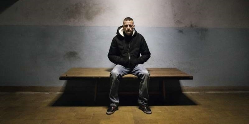 Sulla mia pelle: nell'auditorium di Castellaneta il film su Stefano Cucchi