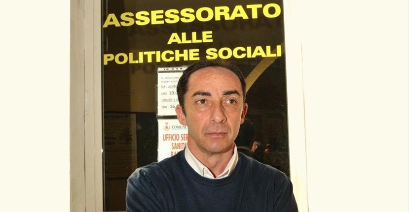 Violenza di genere, «Presto a Castellaneta un servizio di "Pronto Intervento Sociale"»