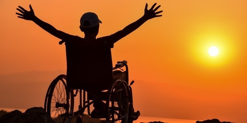 Interventi a favore di persone con disabilità grave prive del sostegno familiare