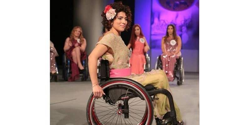 Valentina Chiefa Valentina Chiefa