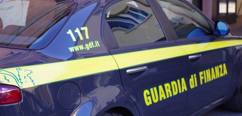 Truffa aggravata: nei guai 8 persone tra Ginosa e Castellaneta