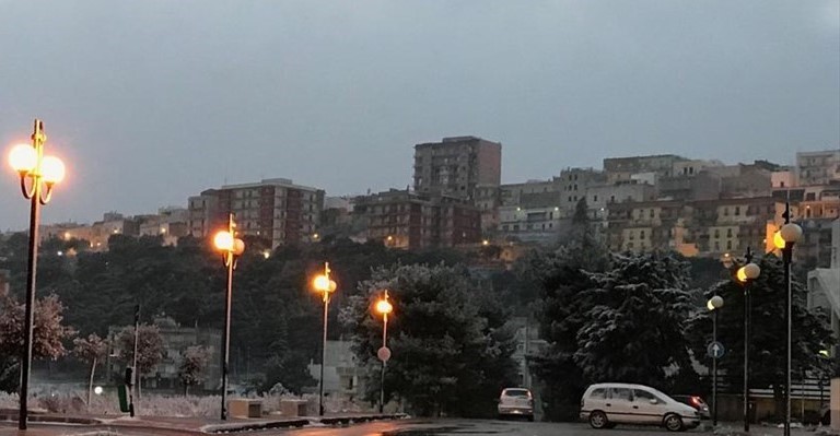 Mottola oggi Mottola oggi