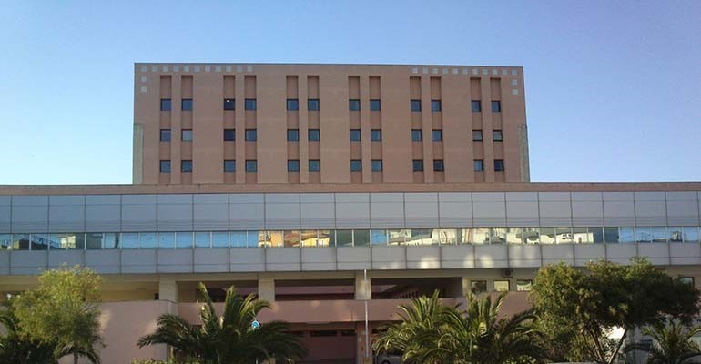Castellaneta, morì in ospedale dopo essere caduto dal letto: rinvio a giudizio per una infermiera