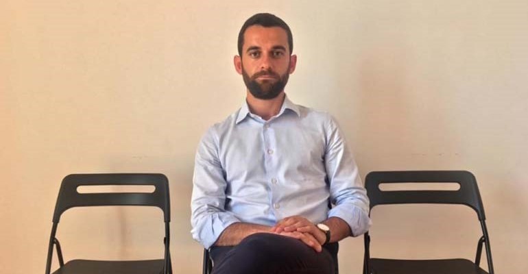 Concorso per geometri: a Castellaneta è polemica aperta