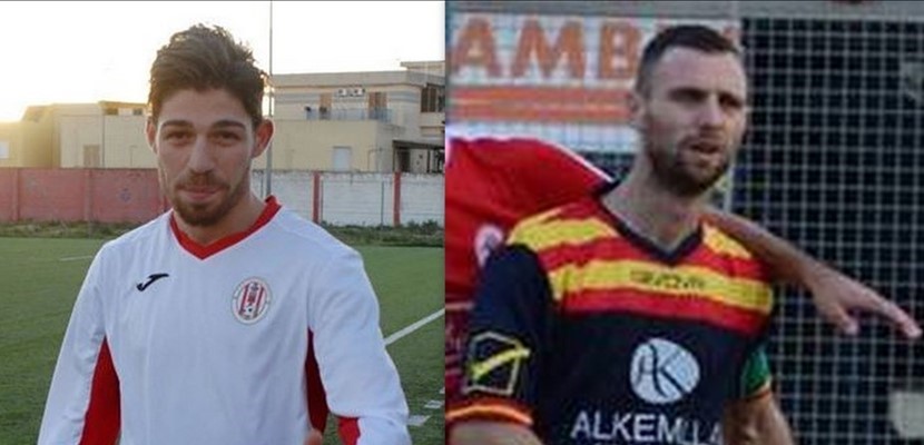Gjonaj e Turi Gjonaj e Turi