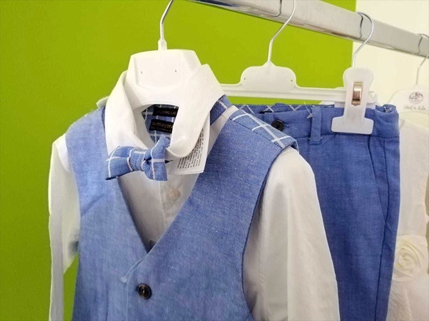 Lo stile di "laGare"