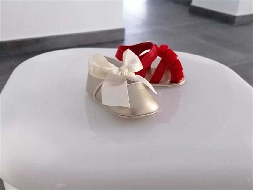 Lo stile di "laGare"
