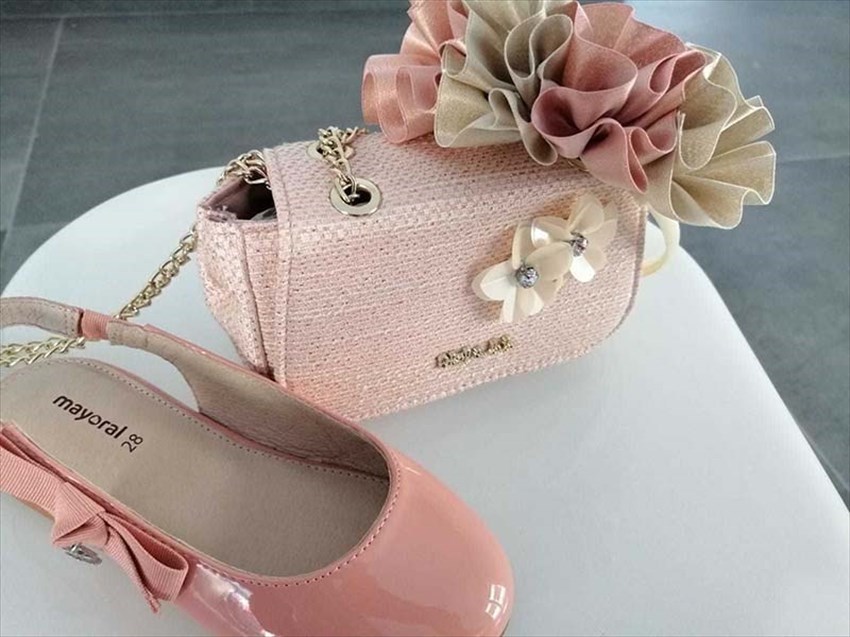 Lo stile di "laGare"
