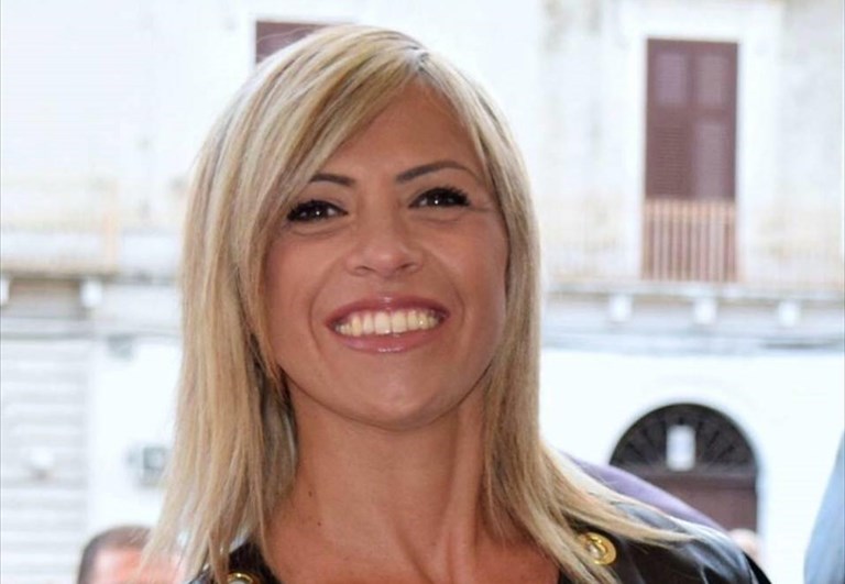 Carnevale delle polemiche a Castellaneta: l'associazione dei commercianti non ci sta
