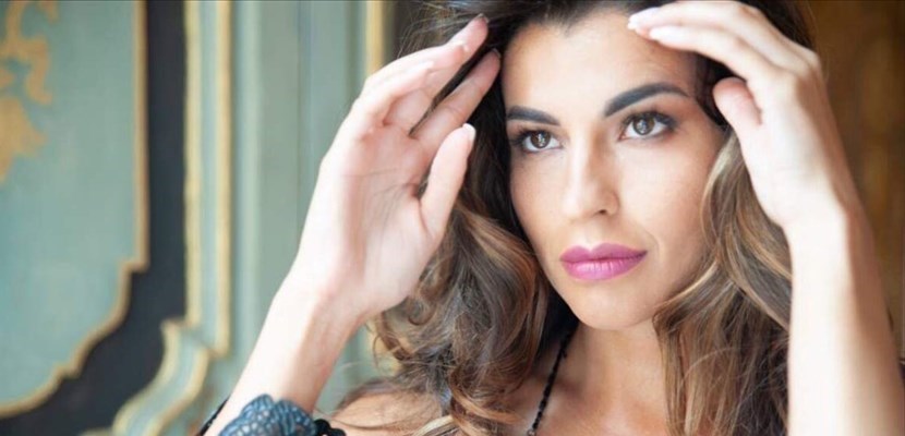 Claudia Conte Claudia Conte