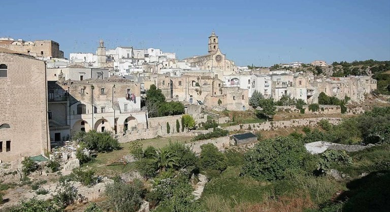 Laterza Laterza
