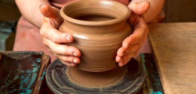 Ceramica Ceramica