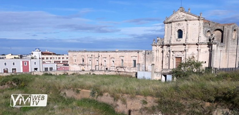 Chiesa di Sant