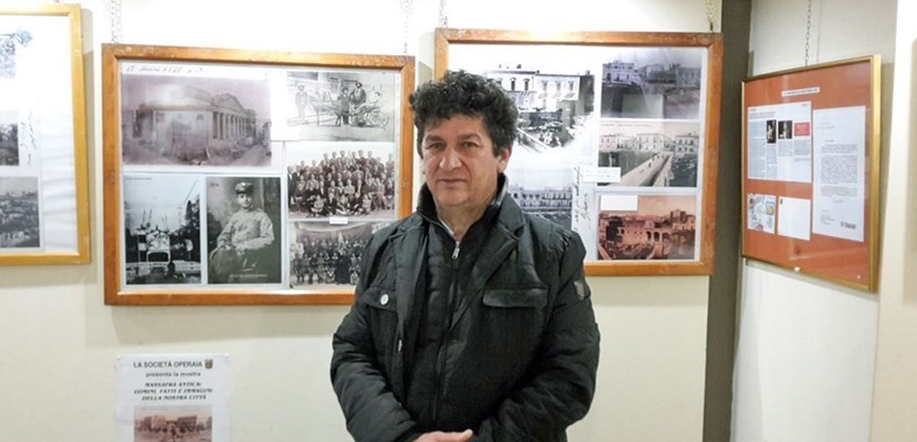 Pietro Caragnano Pietro Caragnano