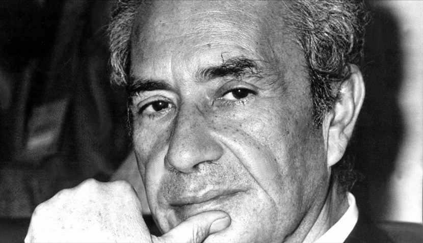 Aldo Moro