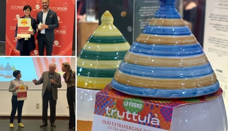 Truttulà Truttulà