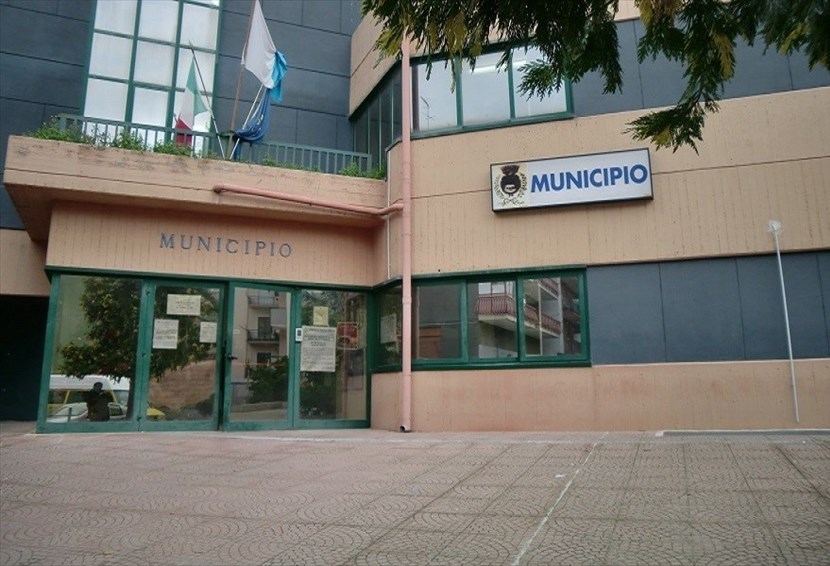 Si riunisce il consiglio comunale di Palagianello